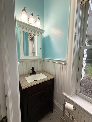 $450,000 | 78994 160th Street, Sacred Heart, MN 56285