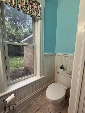 $450,000 | 78994 160th Street, Sacred Heart, MN 56285