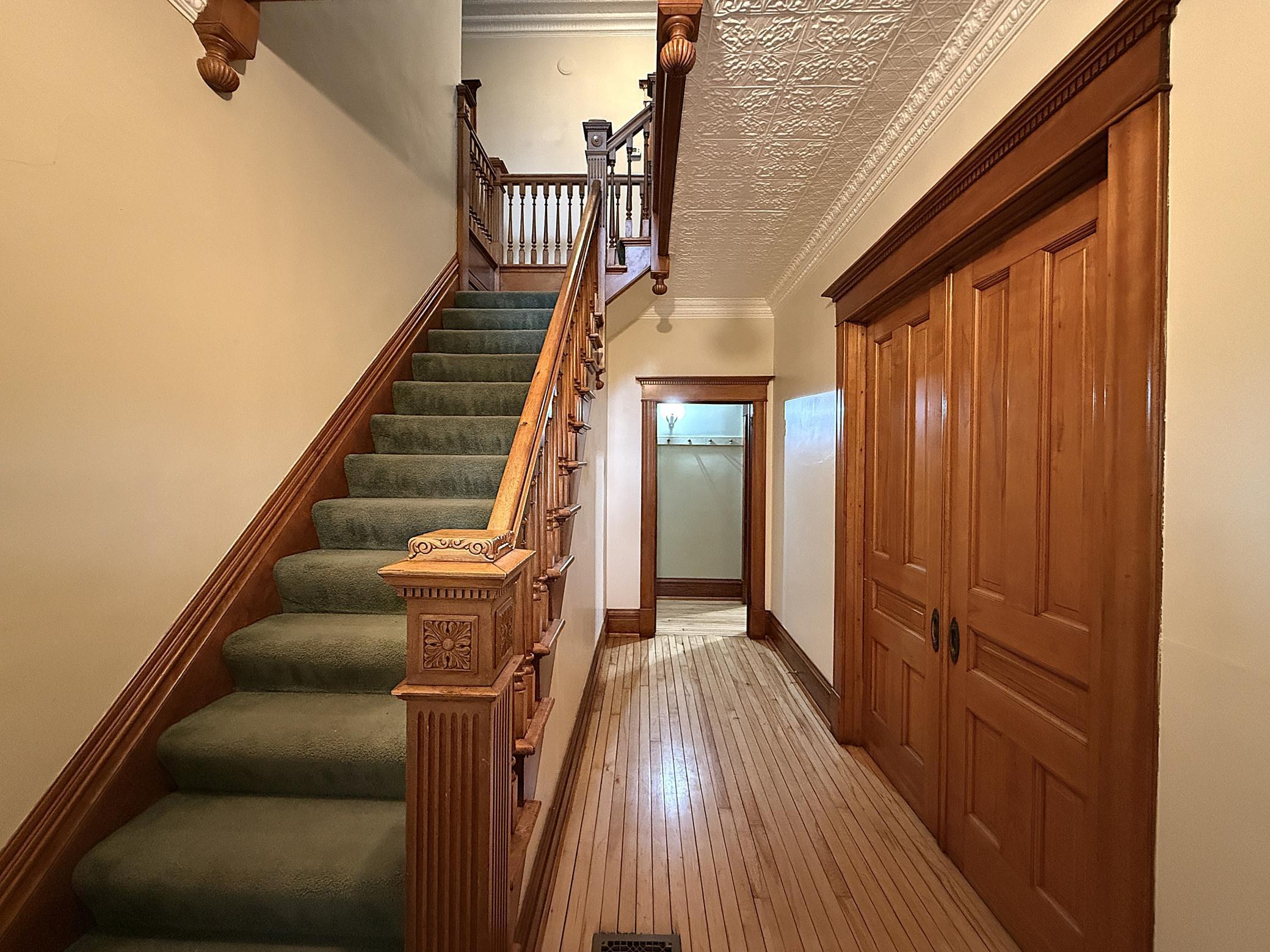 78994 160th Street Sacred Heart, MN 56285 - Photo 48 of 109