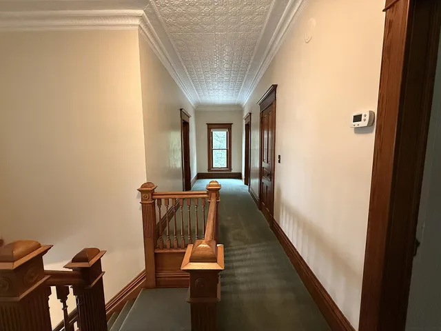 $450,000 | 78994 160th Street, Sacred Heart, MN 56285