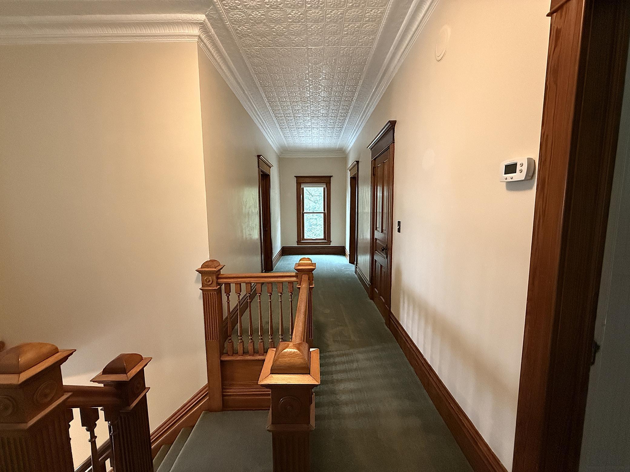 78994 160th Street Sacred Heart, MN 56285 - Photo 49 of 109