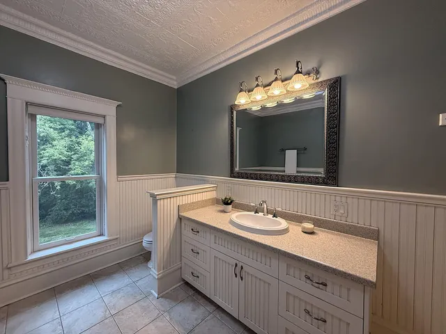 $450,000 | 78994 160th Street, Sacred Heart, MN 56285