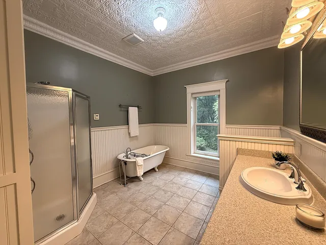 $450,000 | 78994 160th Street, Sacred Heart, MN 56285