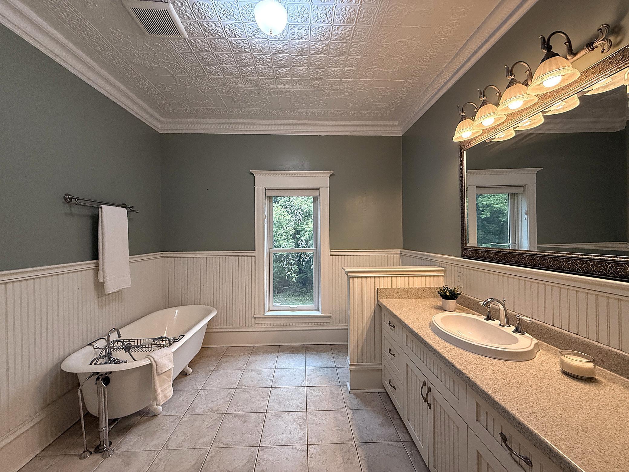 78994 160th Street Sacred Heart, MN 56285 - Photo 53 of 109