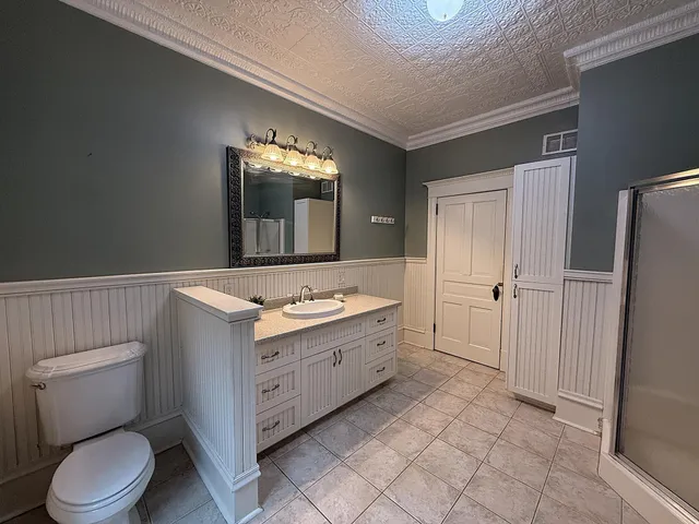 $450,000 | 78994 160th Street, Sacred Heart, MN 56285