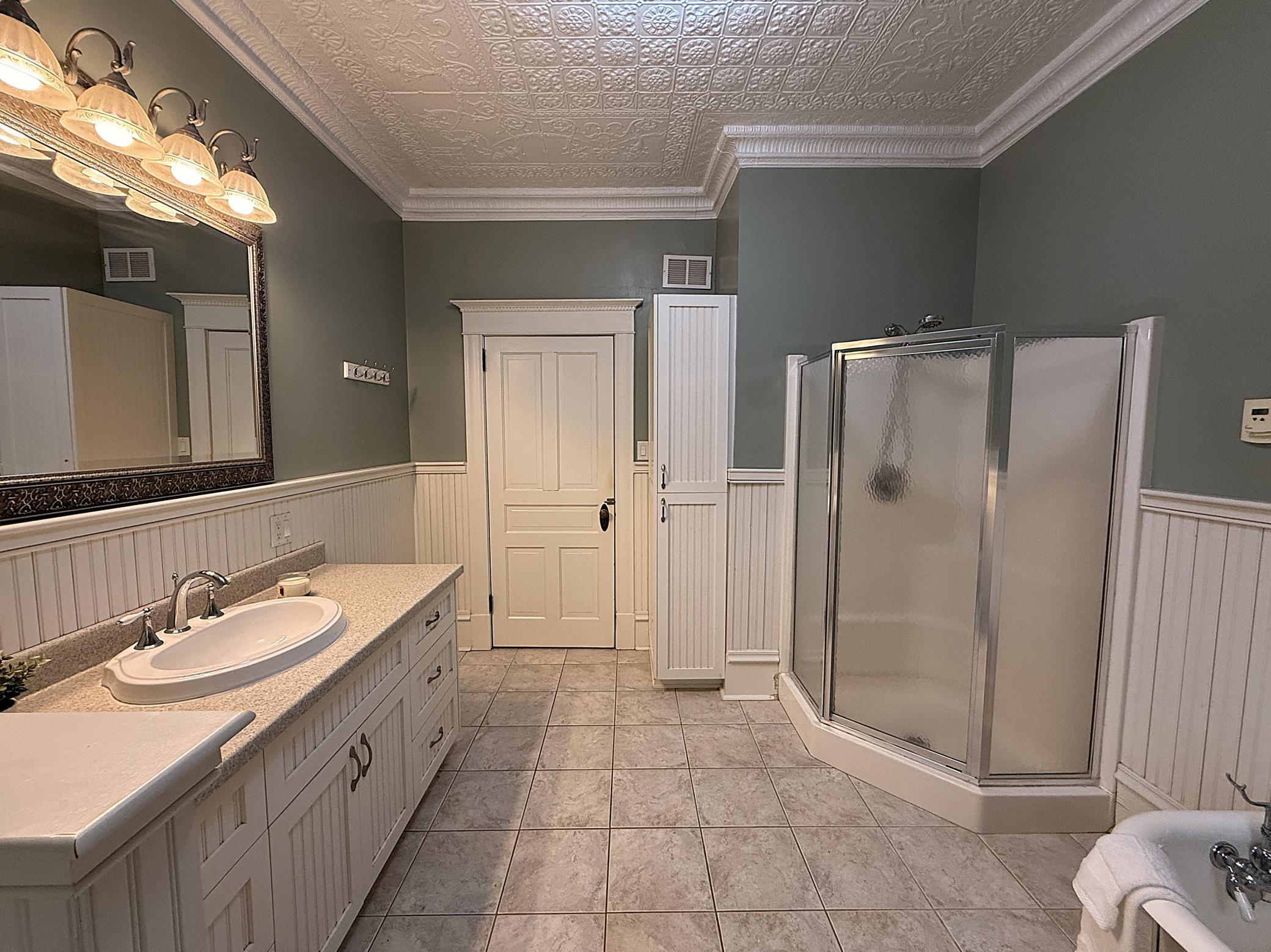 78994 160th Street Sacred Heart, MN 56285 - Photo 55 of 109