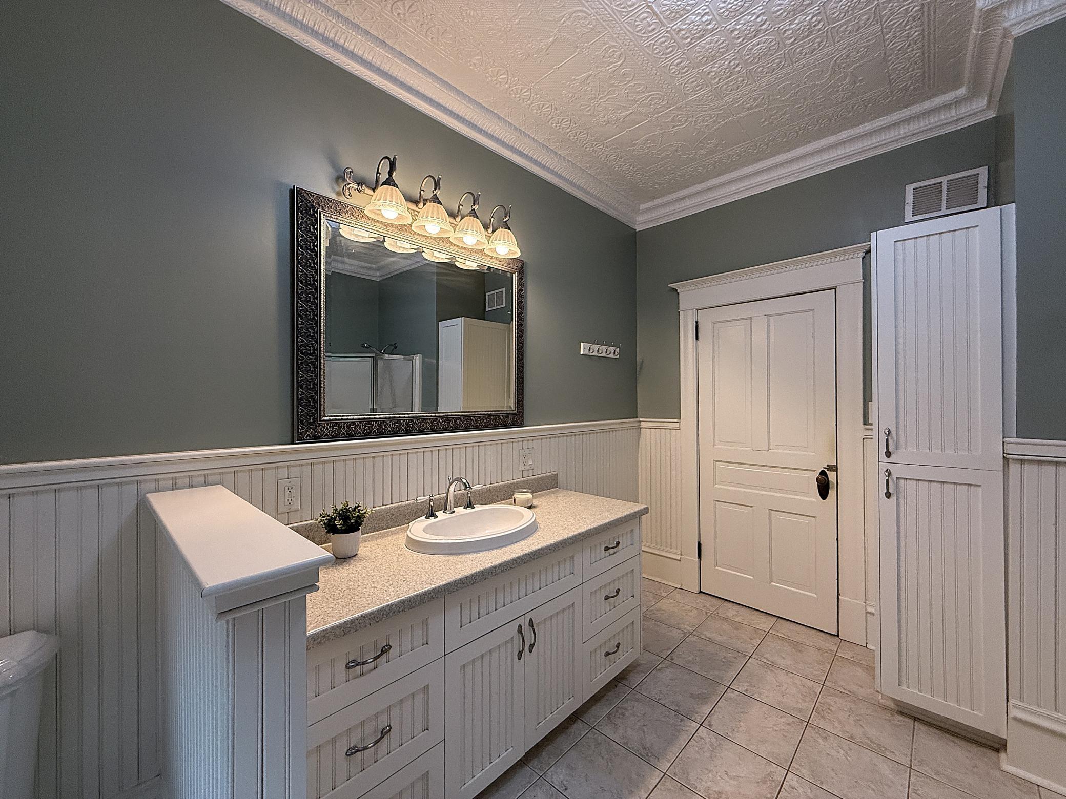 78994 160th Street Sacred Heart, MN 56285 - Photo 56 of 109