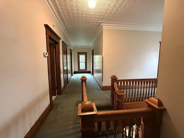 $450,000 | 78994 160th Street, Sacred Heart, MN 56285