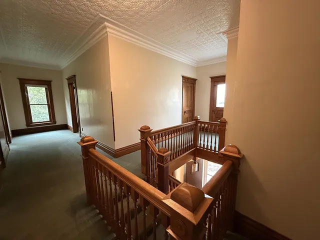 $450,000 | 78994 160th Street, Sacred Heart, MN 56285