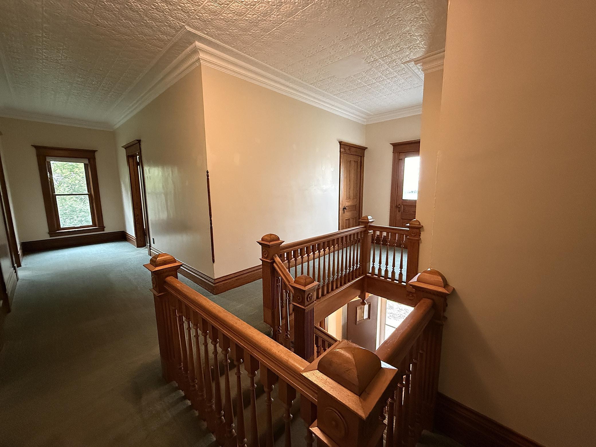 78994 160th Street Sacred Heart, MN 56285 - Photo 58 of 109