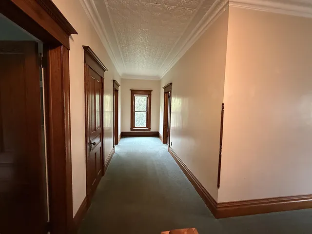 $450,000 | 78994 160th Street, Sacred Heart, MN 56285