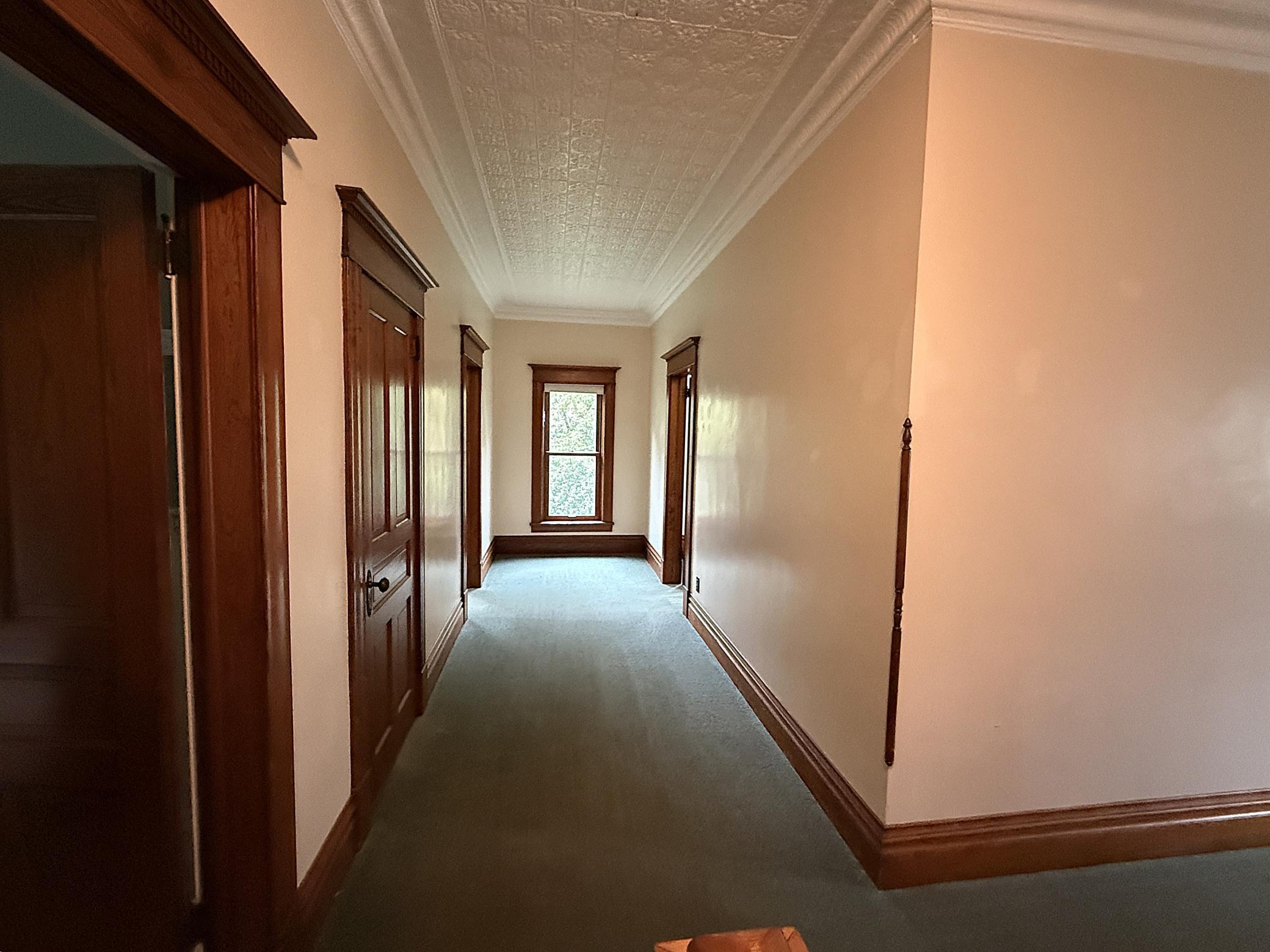 78994 160th Street Sacred Heart, MN 56285 - Photo 59 of 109