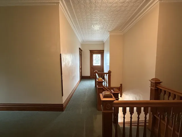 $450,000 | 78994 160th Street, Sacred Heart, MN 56285