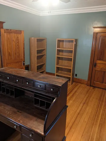 $450,000 | 78994 160th Street, Sacred Heart, MN 56285