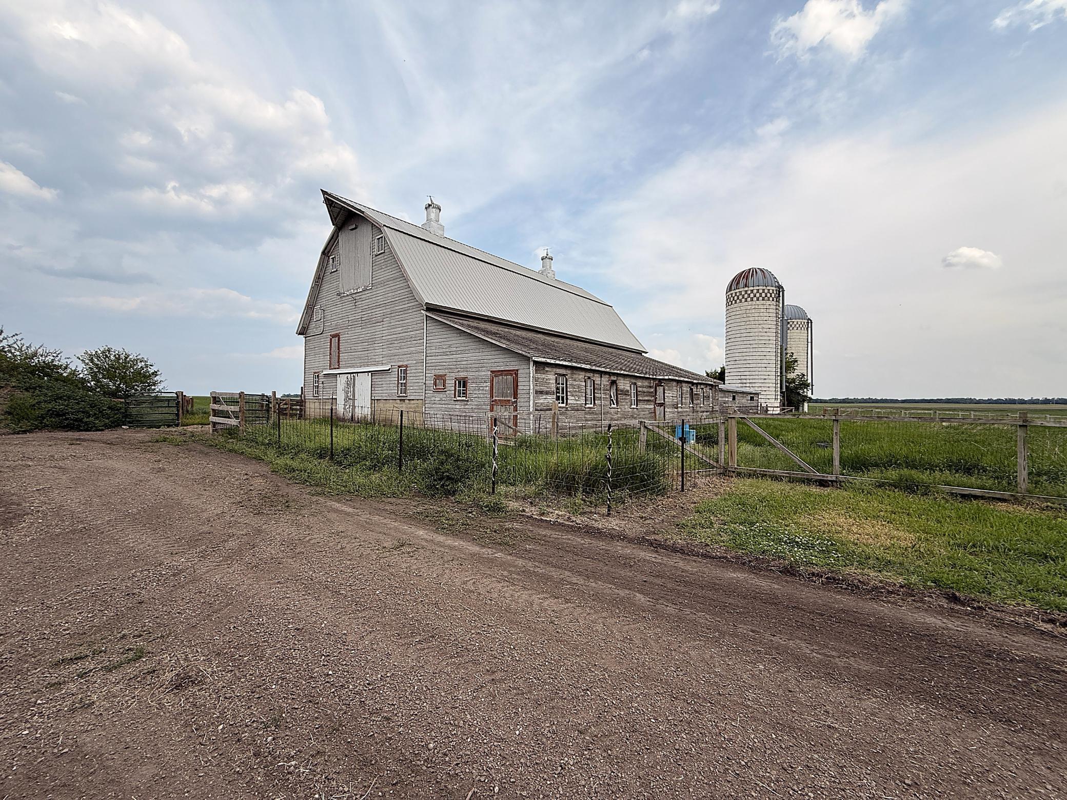 78994 160th Street Sacred Heart, MN 56285 - Photo 6 of 109