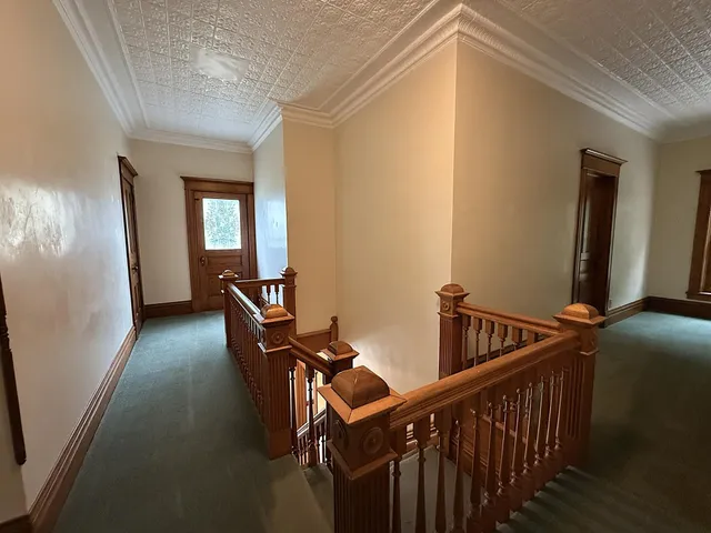 $450,000 | 78994 160th Street, Sacred Heart, MN 56285