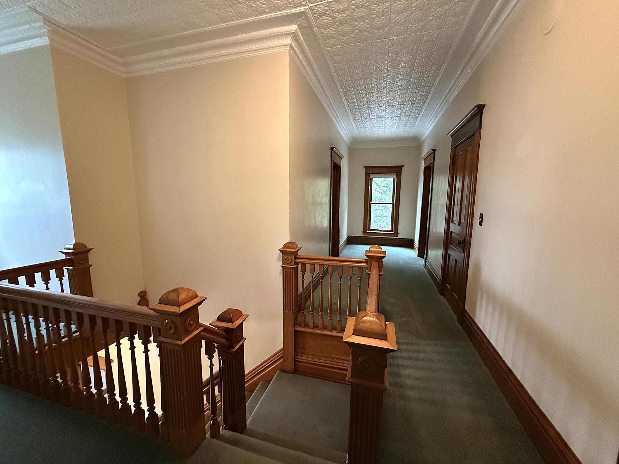 78994 160th Street Sacred Heart, MN 56285 - Photo 62 of 109