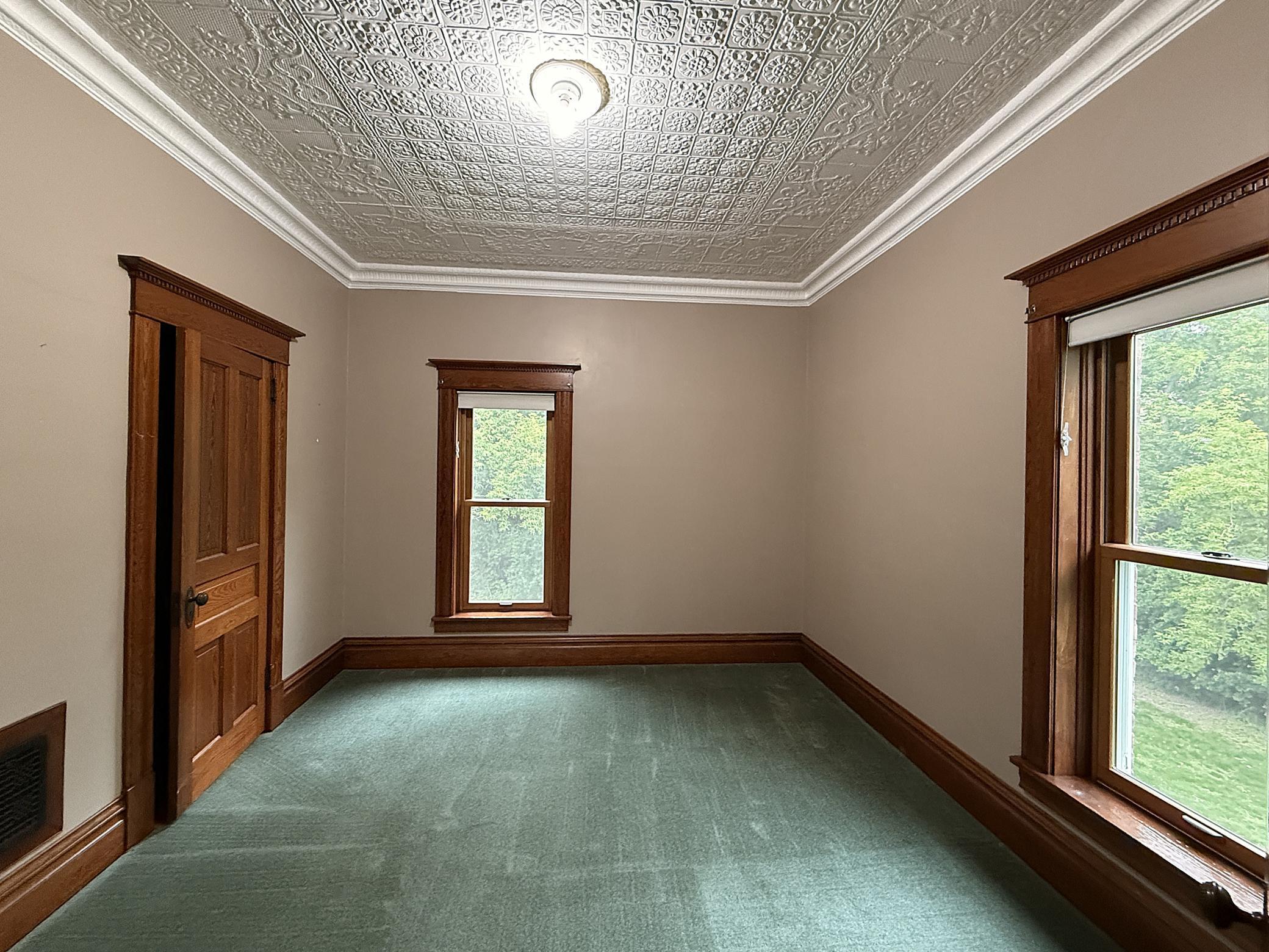 78994 160th Street Sacred Heart, MN 56285 - Photo 63 of 109