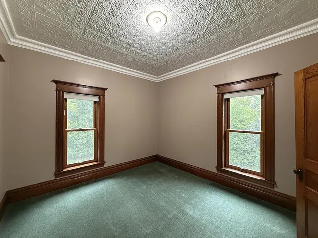 $450,000 | 78994 160th Street, Sacred Heart, MN 56285