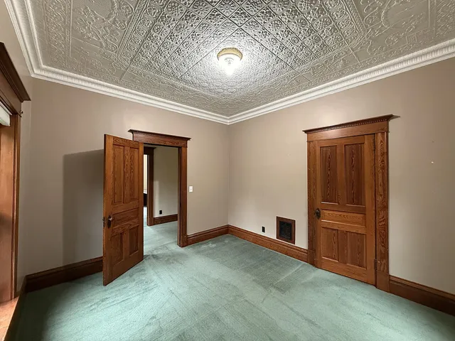 $450,000 | 78994 160th Street, Sacred Heart, MN 56285