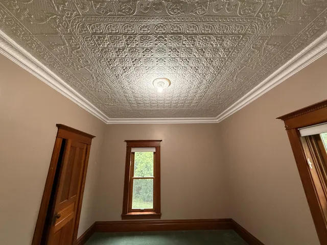 $450,000 | 78994 160th Street, Sacred Heart, MN 56285