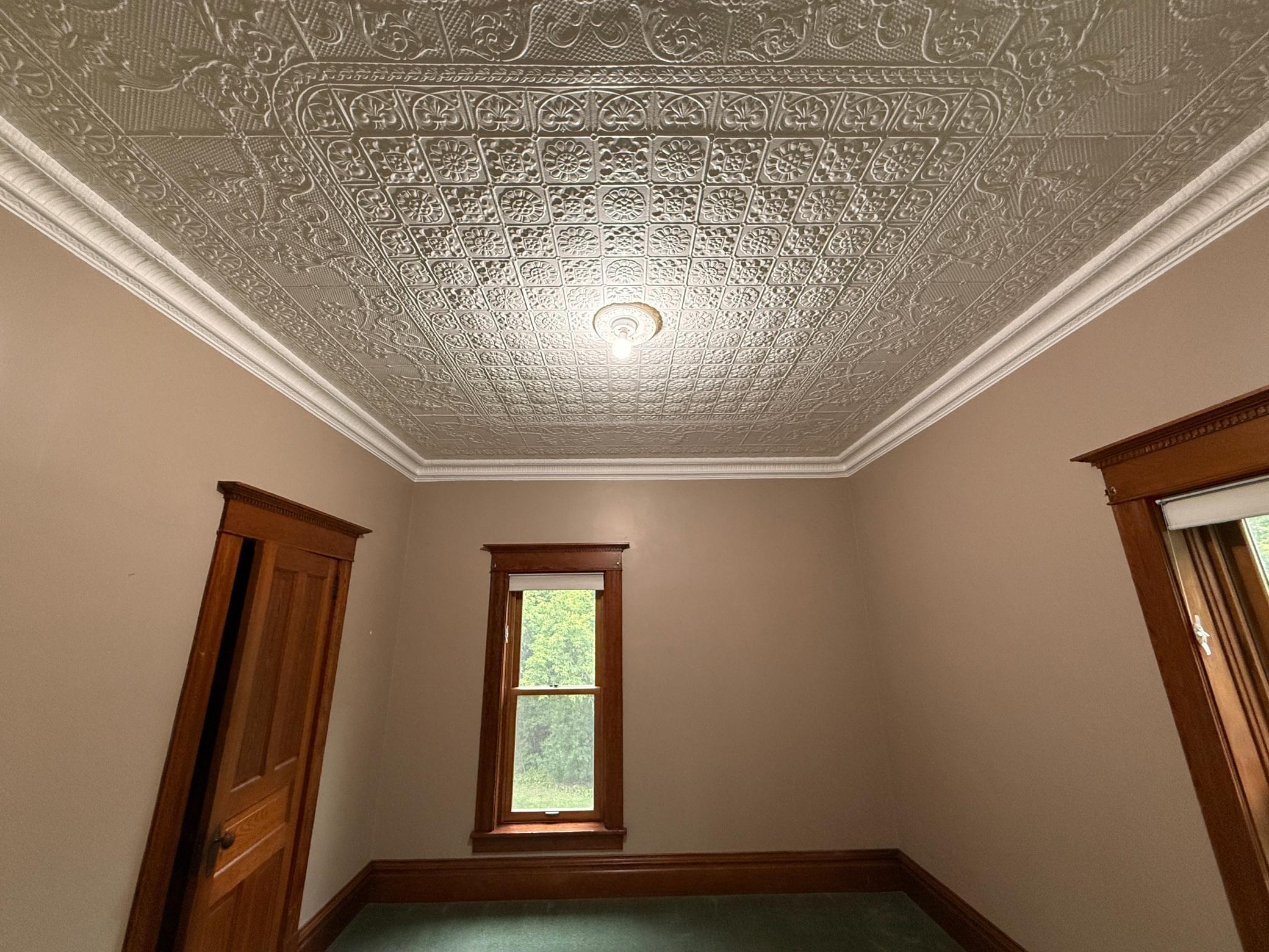 78994 160th Street Sacred Heart, MN 56285 - Photo 66 of 109