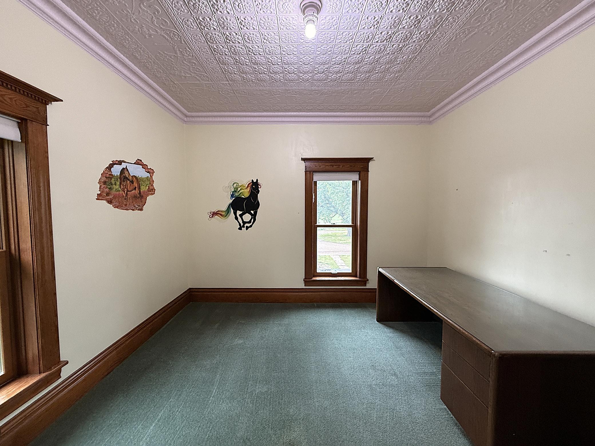 78994 160th Street Sacred Heart, MN 56285 - Photo 67 of 109