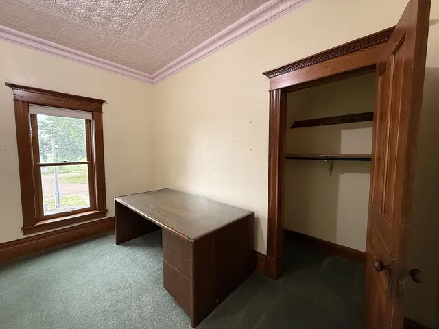 $450,000 | 78994 160th Street, Sacred Heart, MN 56285