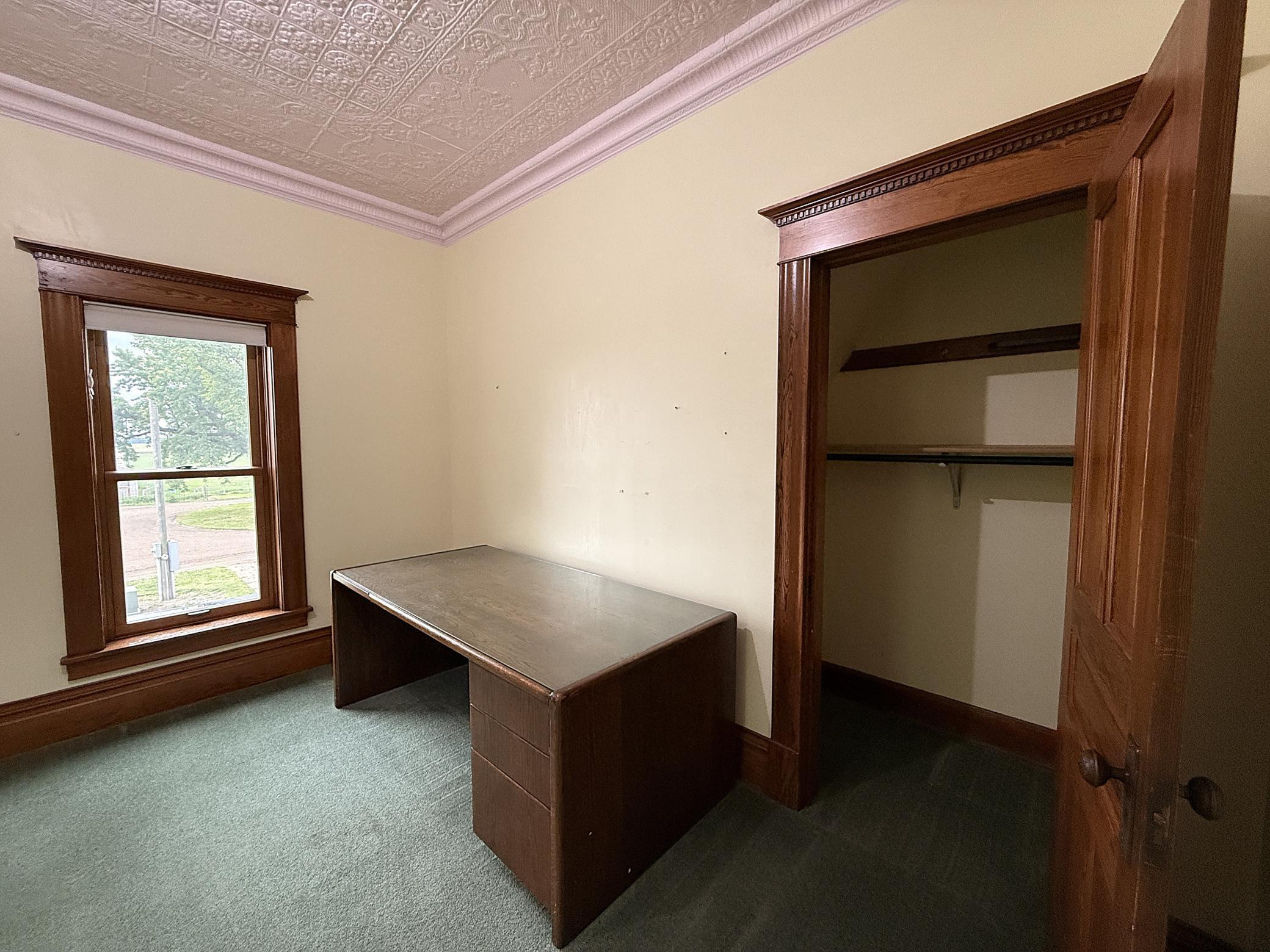 78994 160th Street Sacred Heart, MN 56285 - Photo 68 of 109