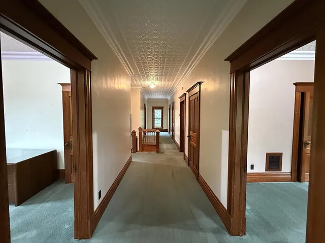 $450,000 | 78994 160th Street, Sacred Heart, MN 56285