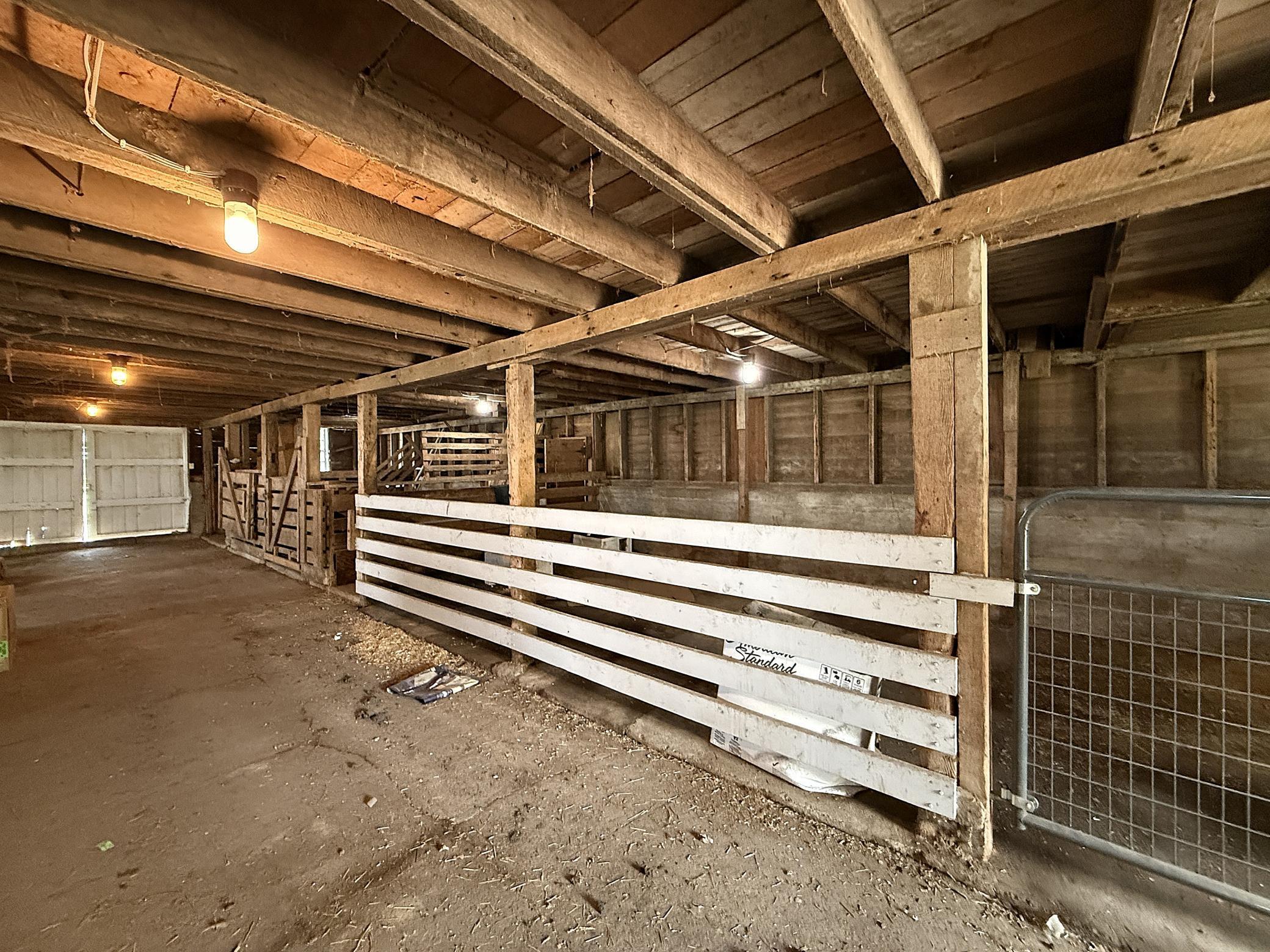 78994 160th Street Sacred Heart, MN 56285 - Photo 7 of 109