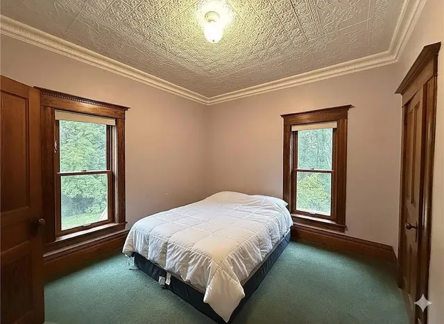 $450,000 | 78994 160th Street, Sacred Heart, MN 56285