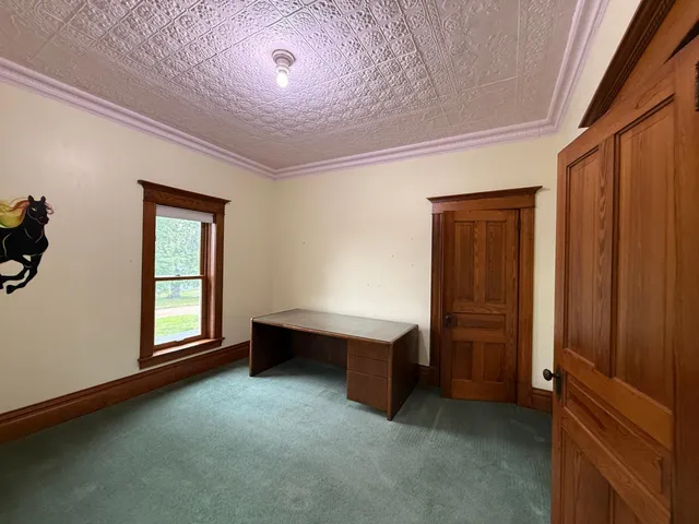 $450,000 | 78994 160th Street, Sacred Heart, MN 56285