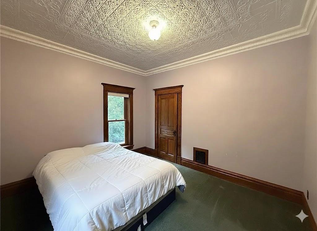 78994 160th Street Sacred Heart, MN 56285 - Photo 72 of 109