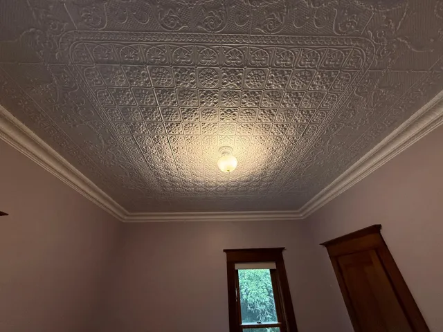 $450,000 | 78994 160th Street, Sacred Heart, MN 56285