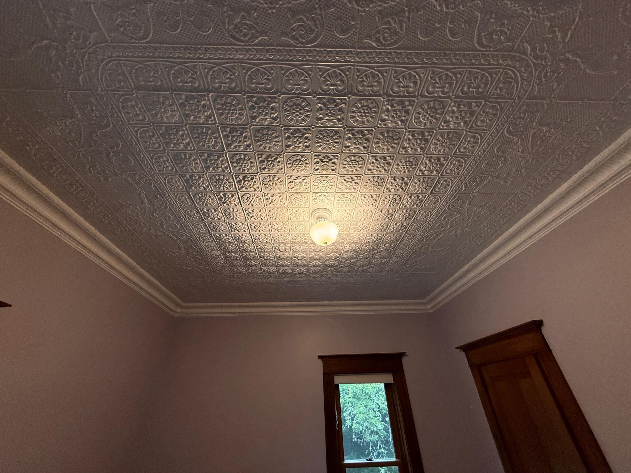 78994 160th Street Sacred Heart, MN 56285 - Photo 73 of 109