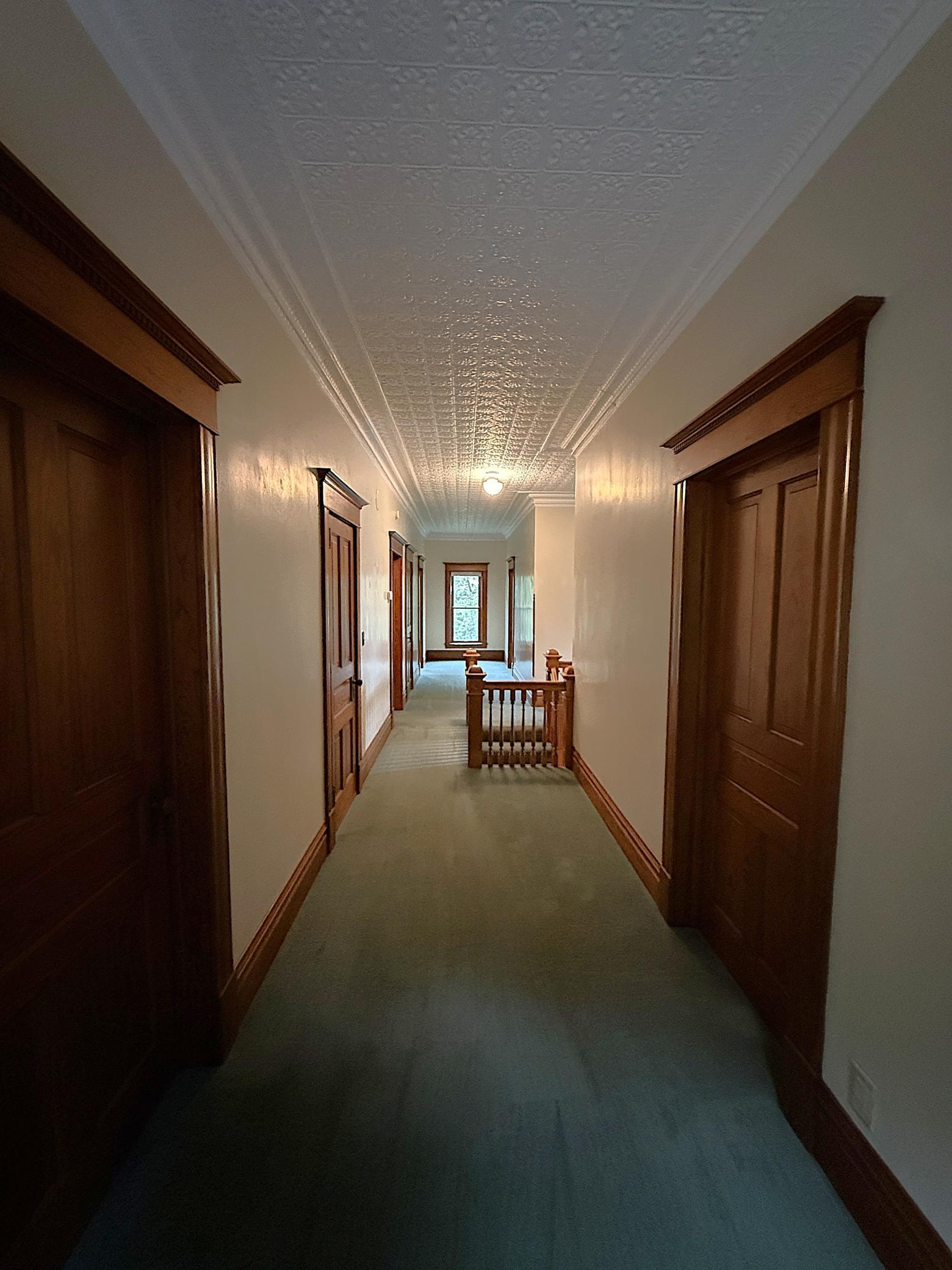 78994 160th Street Sacred Heart, MN 56285 - Photo 74 of 109