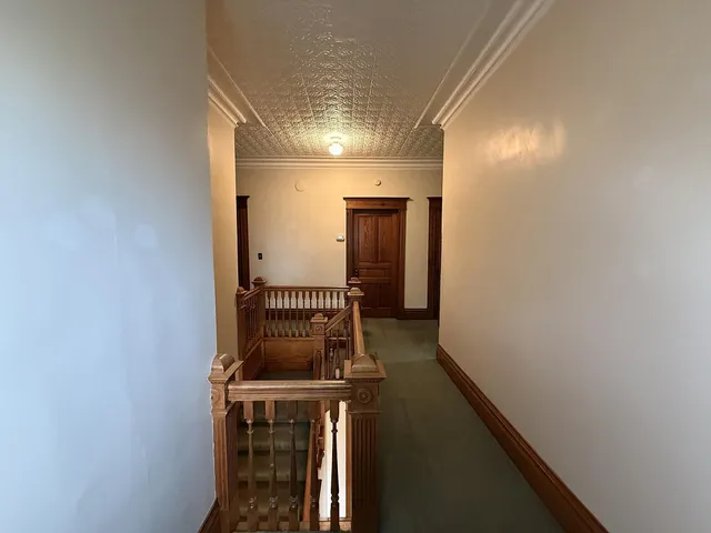 $450,000 | 78994 160th Street, Sacred Heart, MN 56285