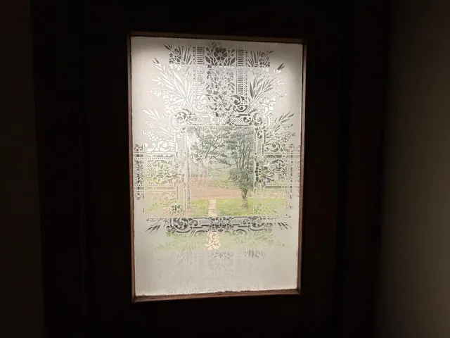 $450,000 | 78994 160th Street, Sacred Heart, MN 56285