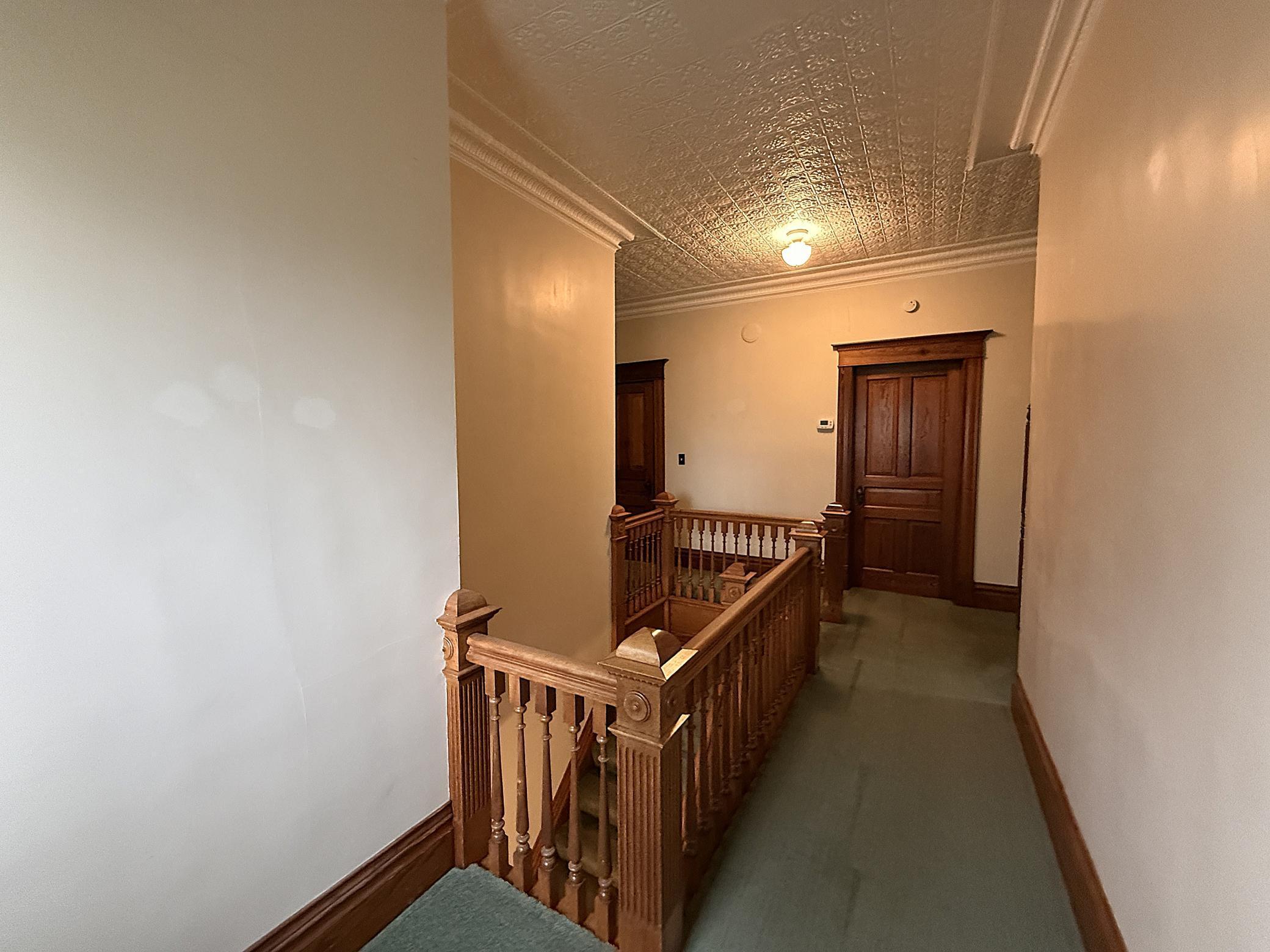 78994 160th Street Sacred Heart, MN 56285 - Photo 77 of 109