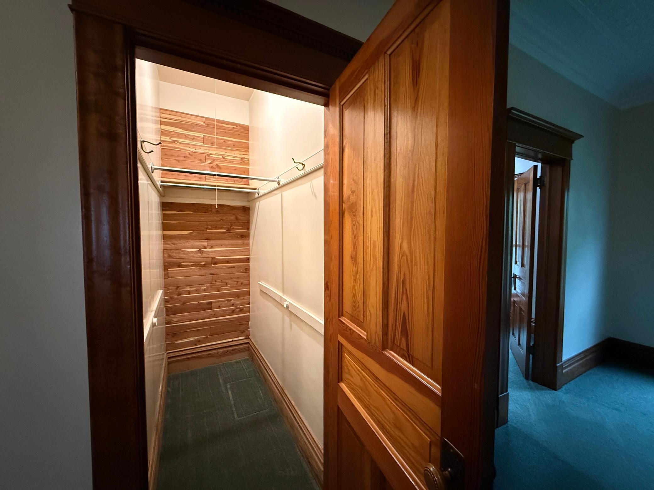 78994 160th Street Sacred Heart, MN 56285 - Photo 78 of 109