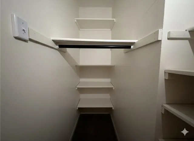 $450,000 | 78994 160th Street, Sacred Heart, MN 56285