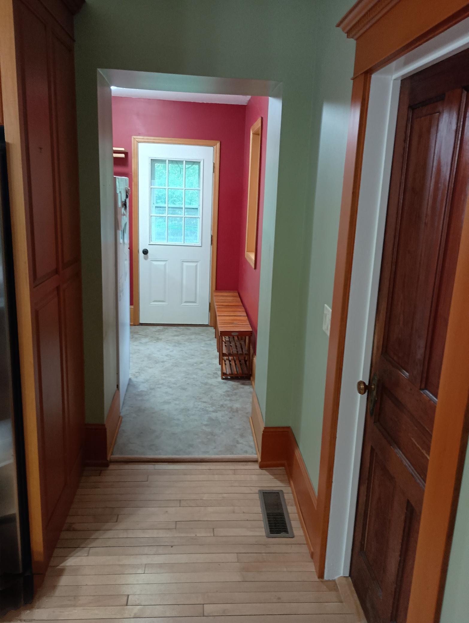 78994 160th Street Sacred Heart, MN 56285 - Photo 80 of 109