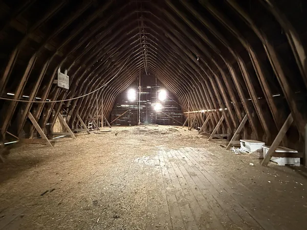 $450,000 | 78994 160th Street, Sacred Heart, MN 56285