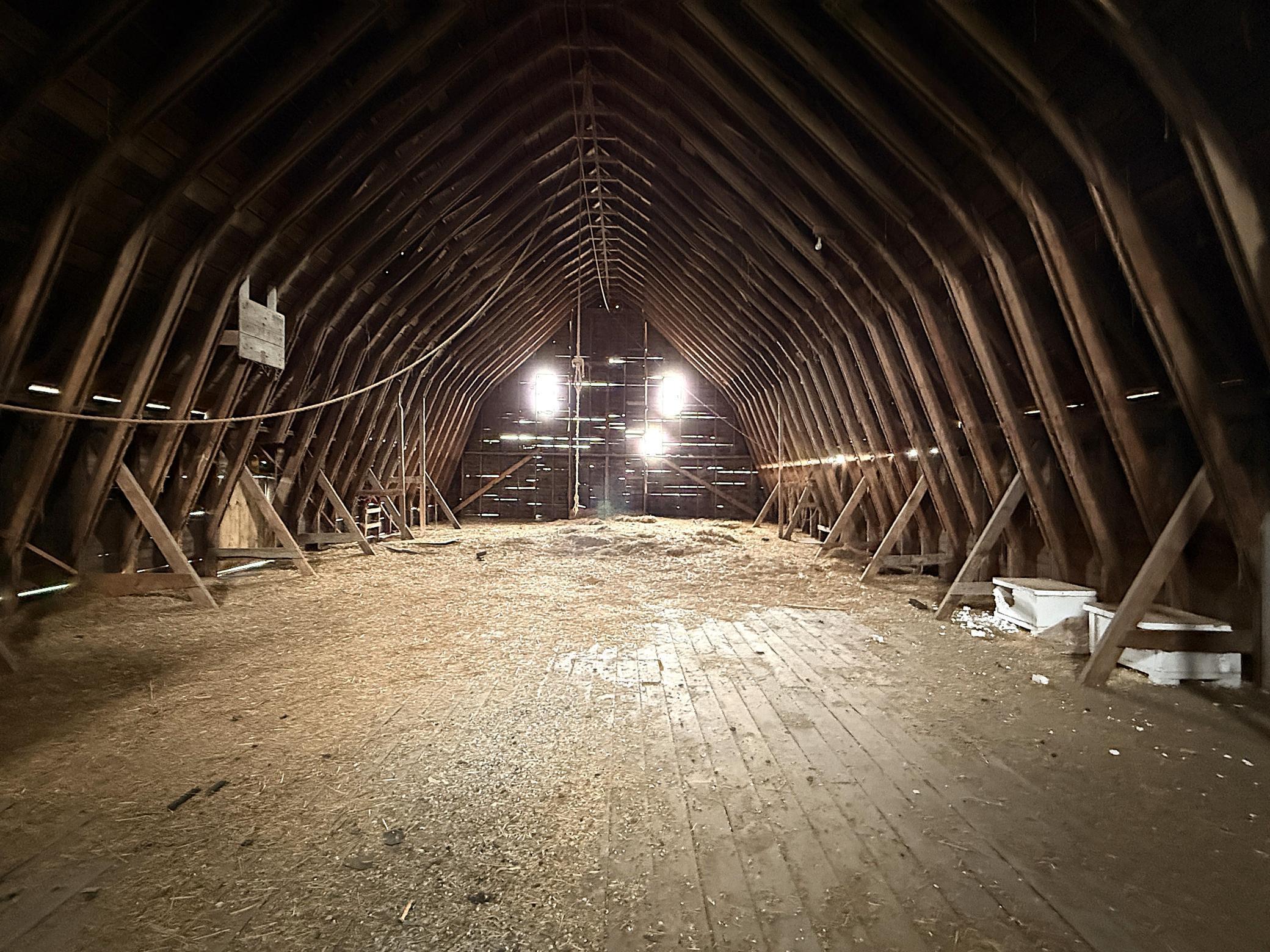 78994 160th Street Sacred Heart, MN 56285 - Photo 8 of 109