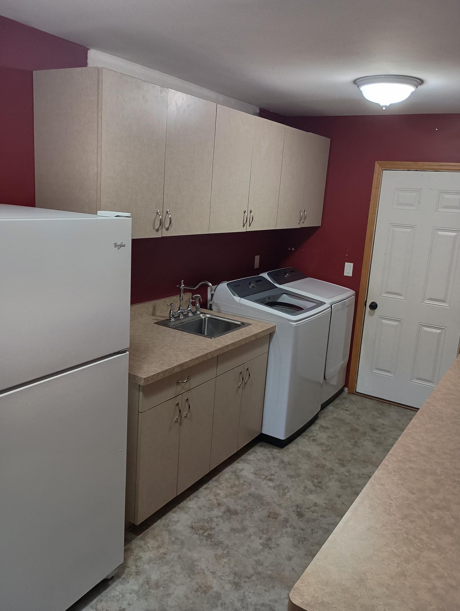 78994 160th Street Sacred Heart, MN 56285 - Photo 81 of 109