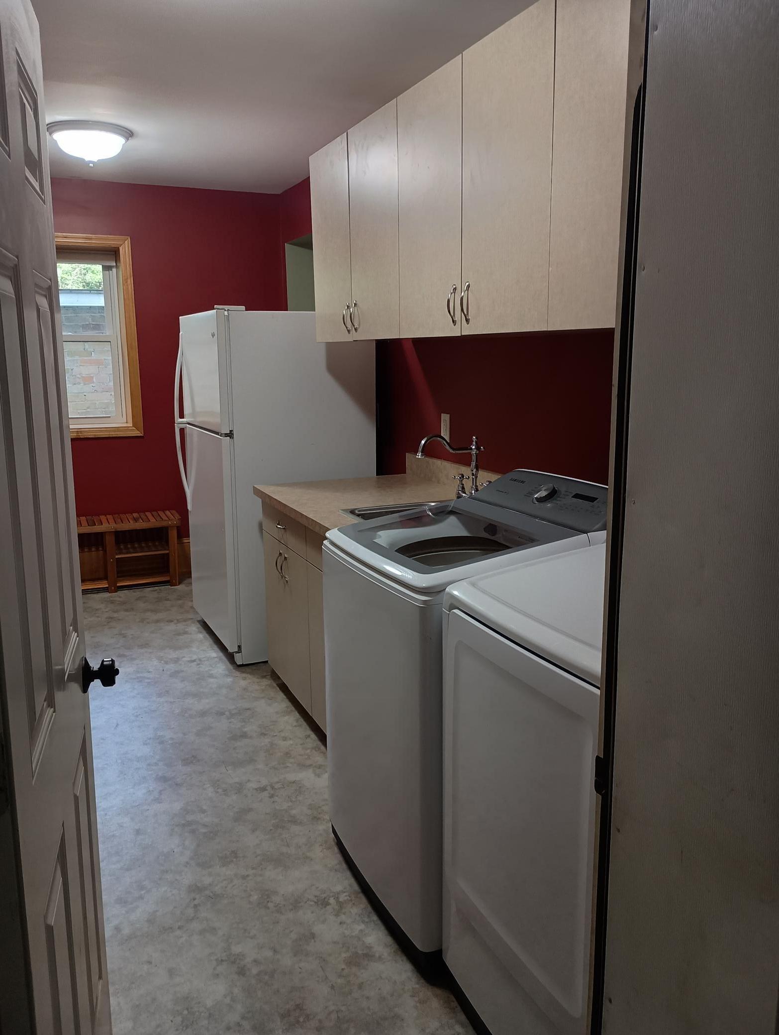 78994 160th Street Sacred Heart, MN 56285 - Photo 82 of 109