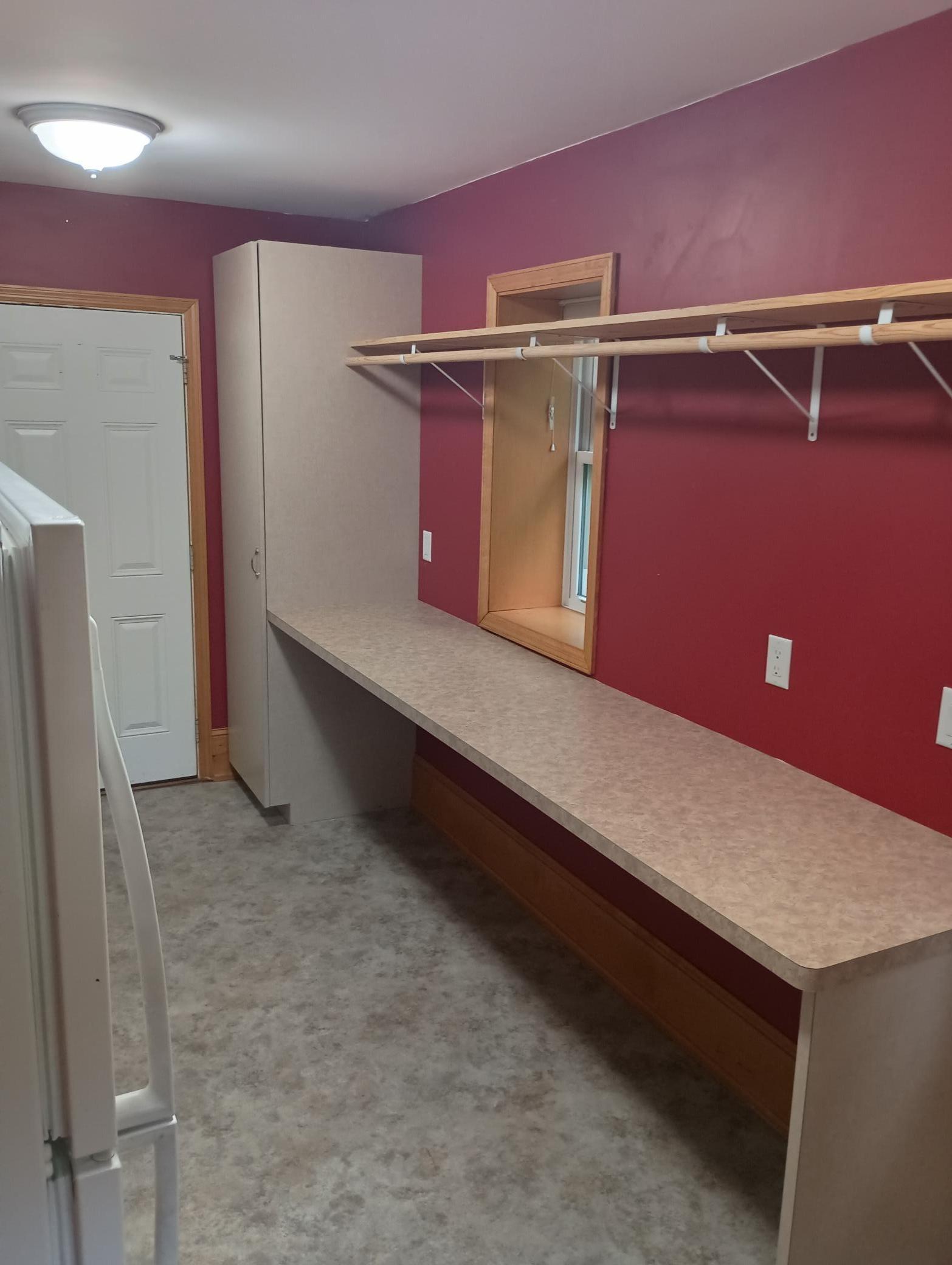 78994 160th Street Sacred Heart, MN 56285 - Photo 83 of 109