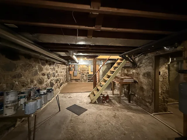 $450,000 | 78994 160th Street, Sacred Heart, MN 56285