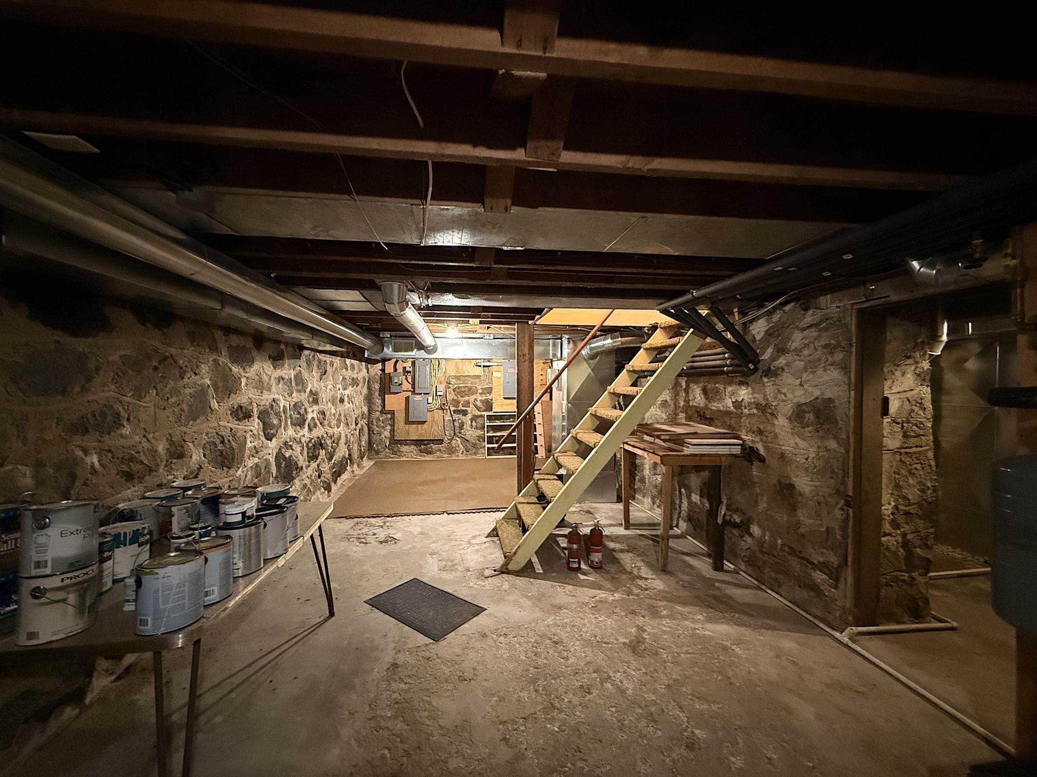 78994 160th Street Sacred Heart, MN 56285 - Photo 84 of 109